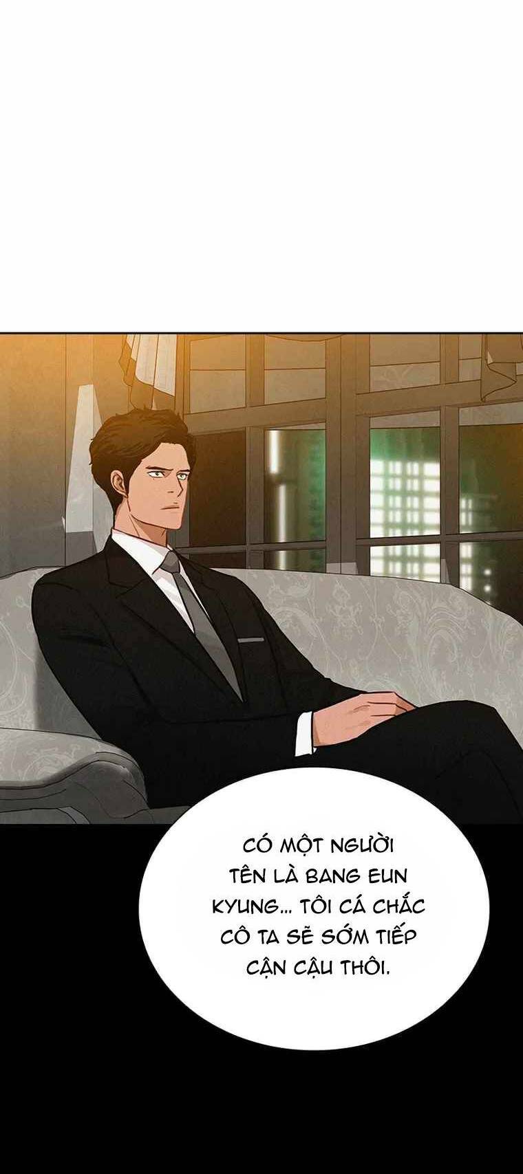 Chúa Tể Đồng Tiền Chap 116 - Next Chap 117