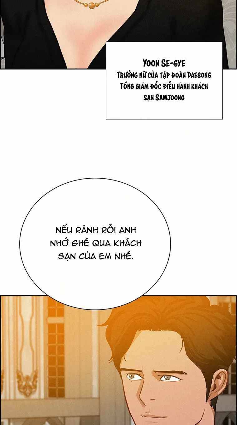 Chúa Tể Đồng Tiền Chap 116 - Next Chap 117
