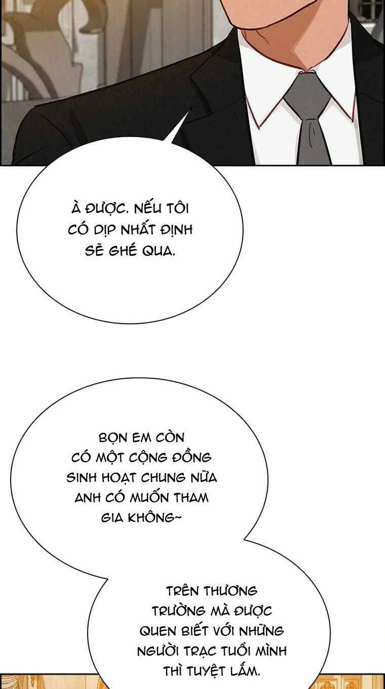 Chúa Tể Đồng Tiền Chap 116 - Next Chap 117