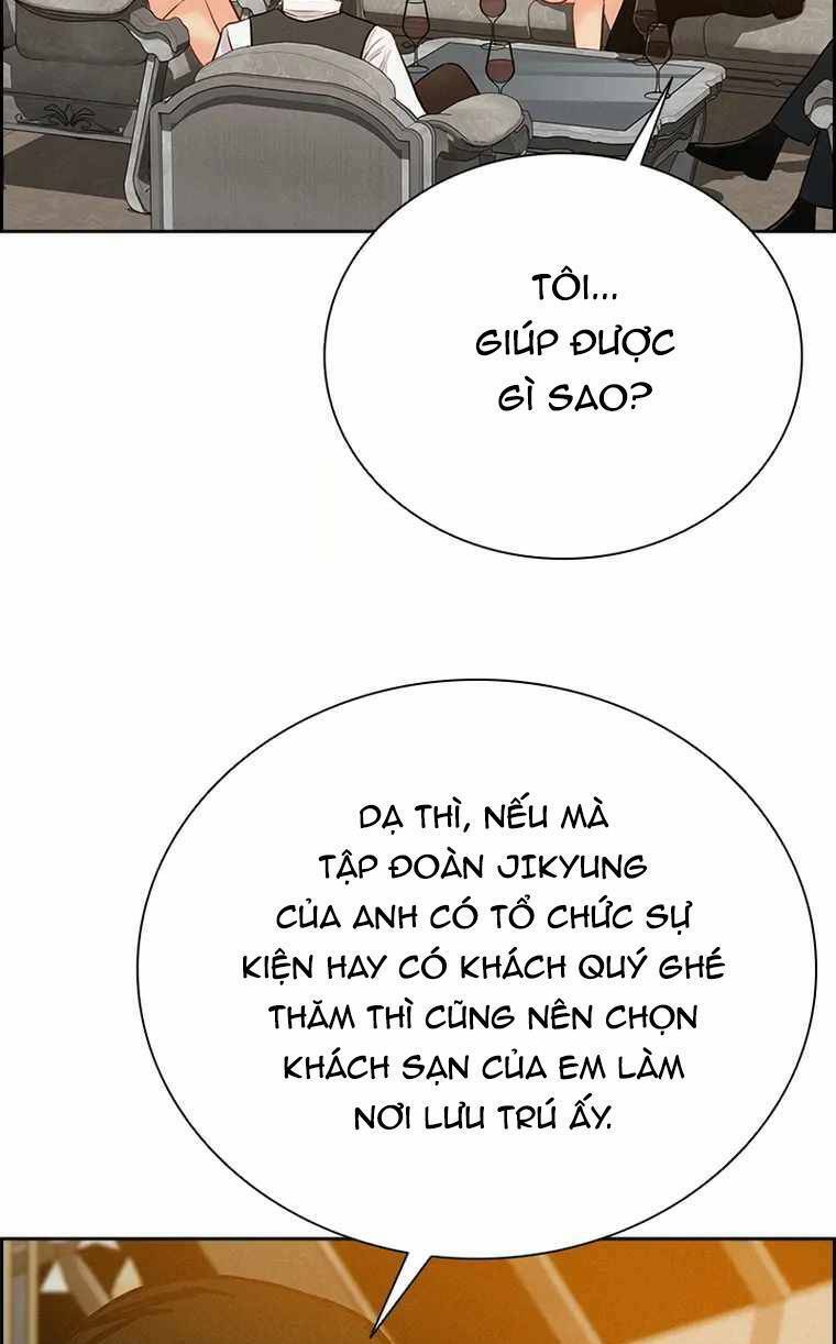 Chúa Tể Đồng Tiền Chap 116 - Next Chap 117