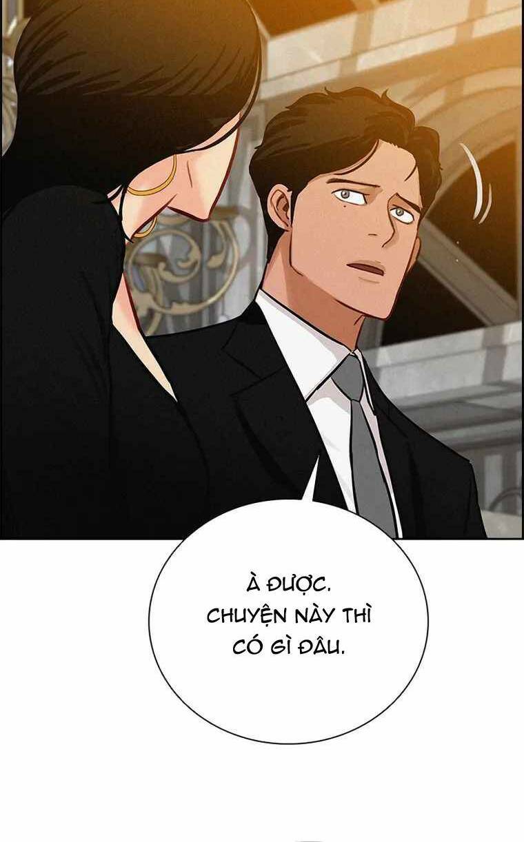 Chúa Tể Đồng Tiền Chap 116 - Next Chap 117