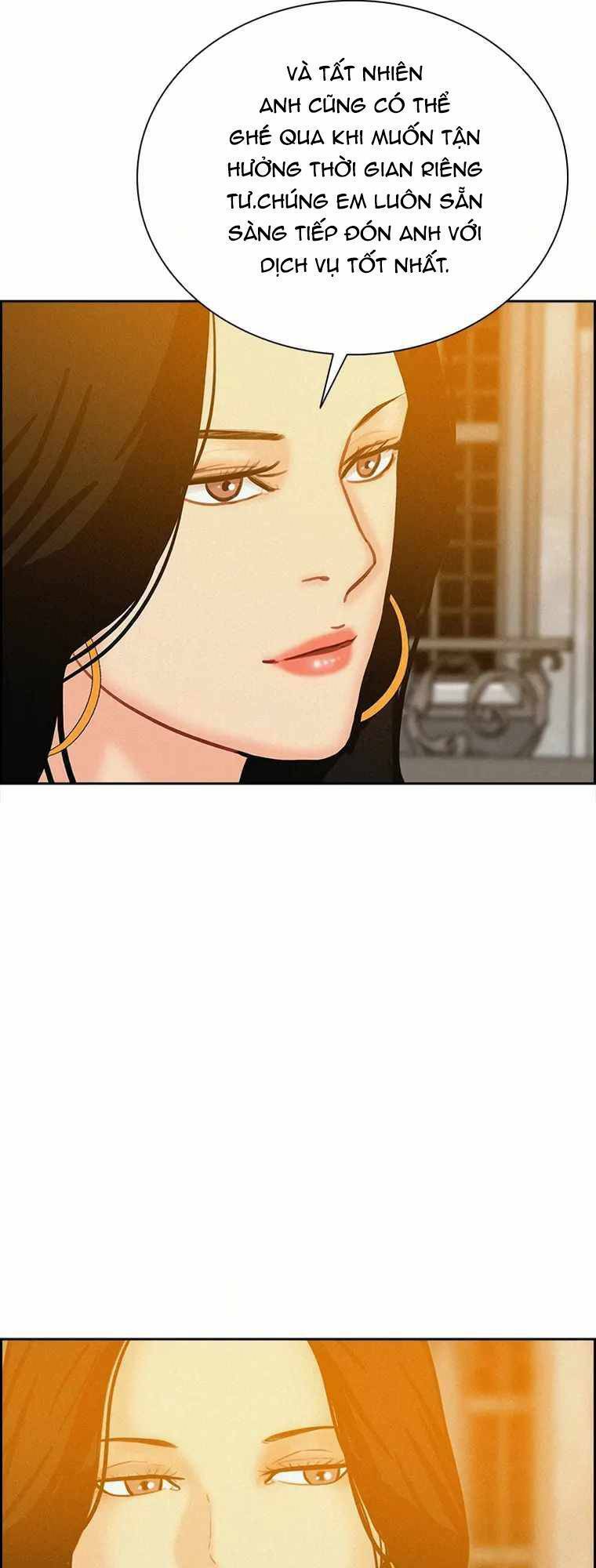 Chúa Tể Đồng Tiền Chap 116 - Next Chap 117