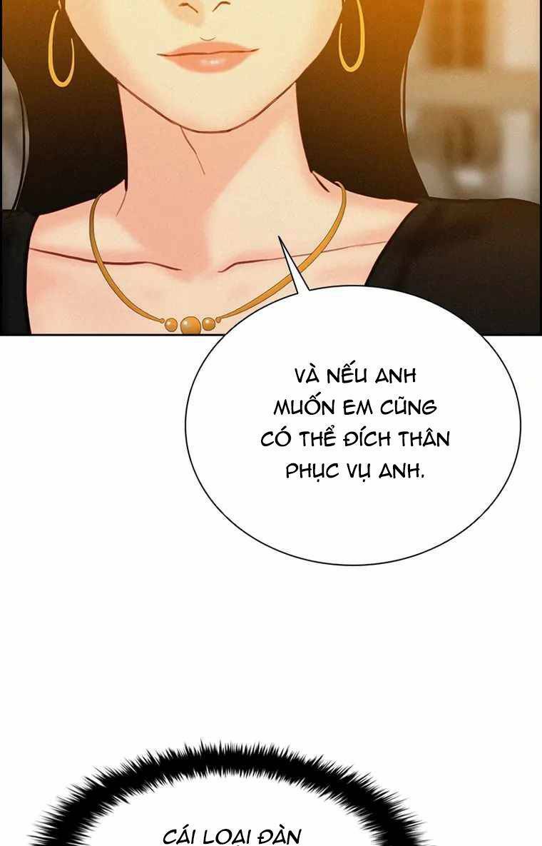 Chúa Tể Đồng Tiền Chap 116 - Next Chap 117