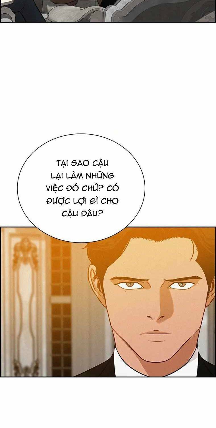 Chúa Tể Đồng Tiền Chap 116 - Next Chap 117