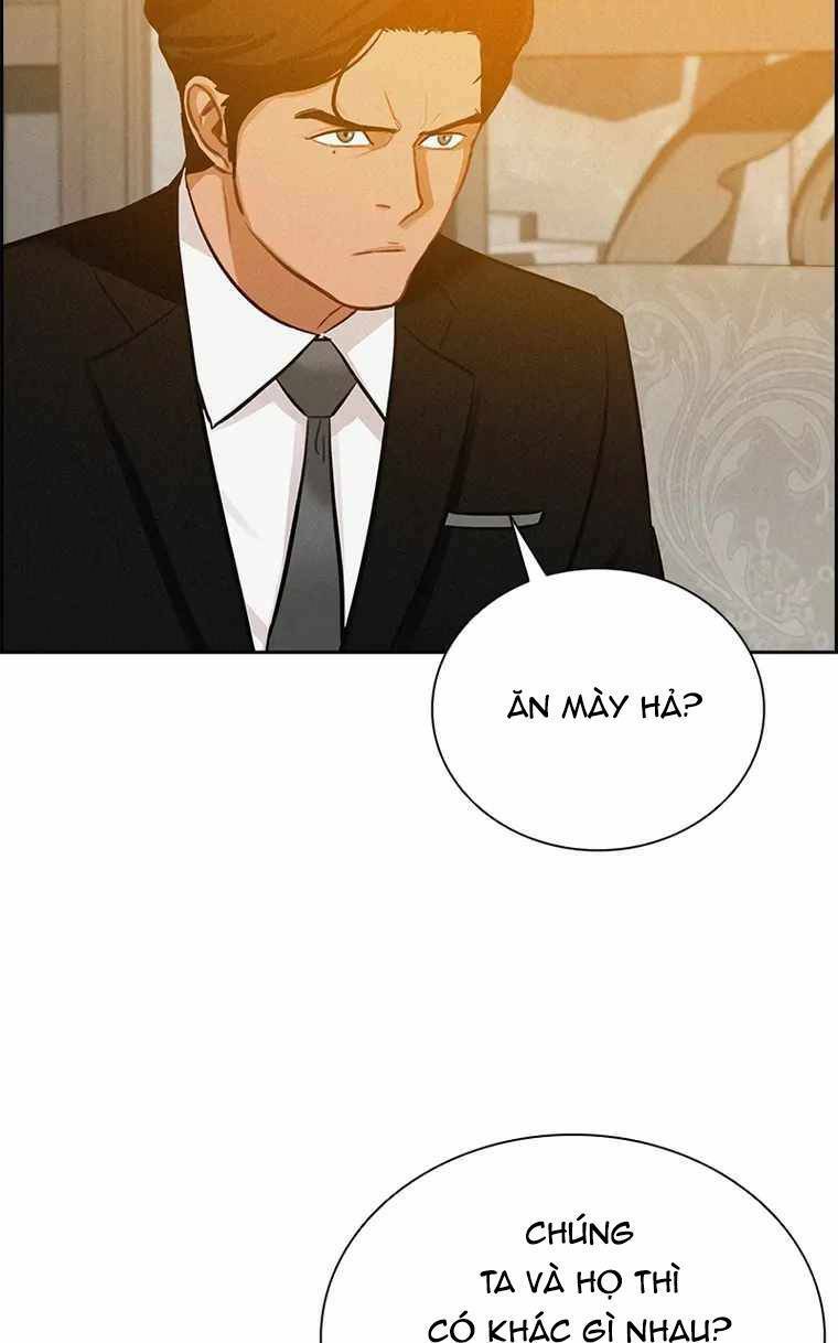 Chúa Tể Đồng Tiền Chap 116 - Next Chap 117