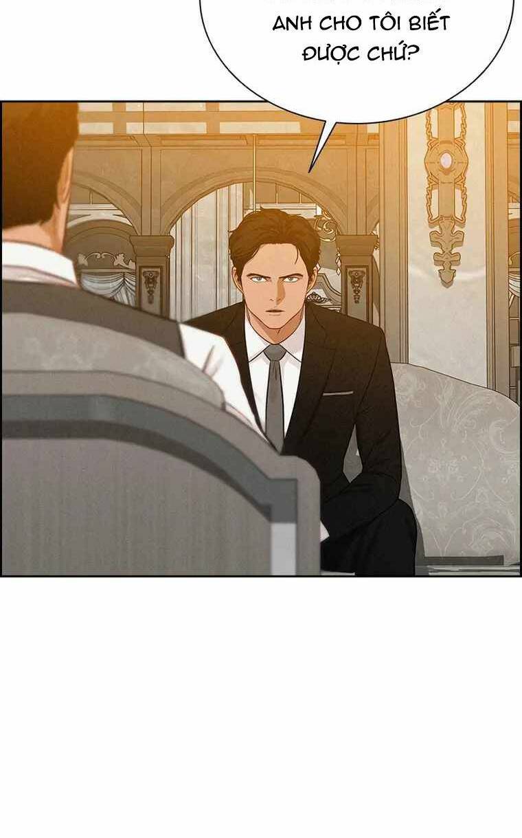 Chúa Tể Đồng Tiền Chap 116 - Next Chap 117