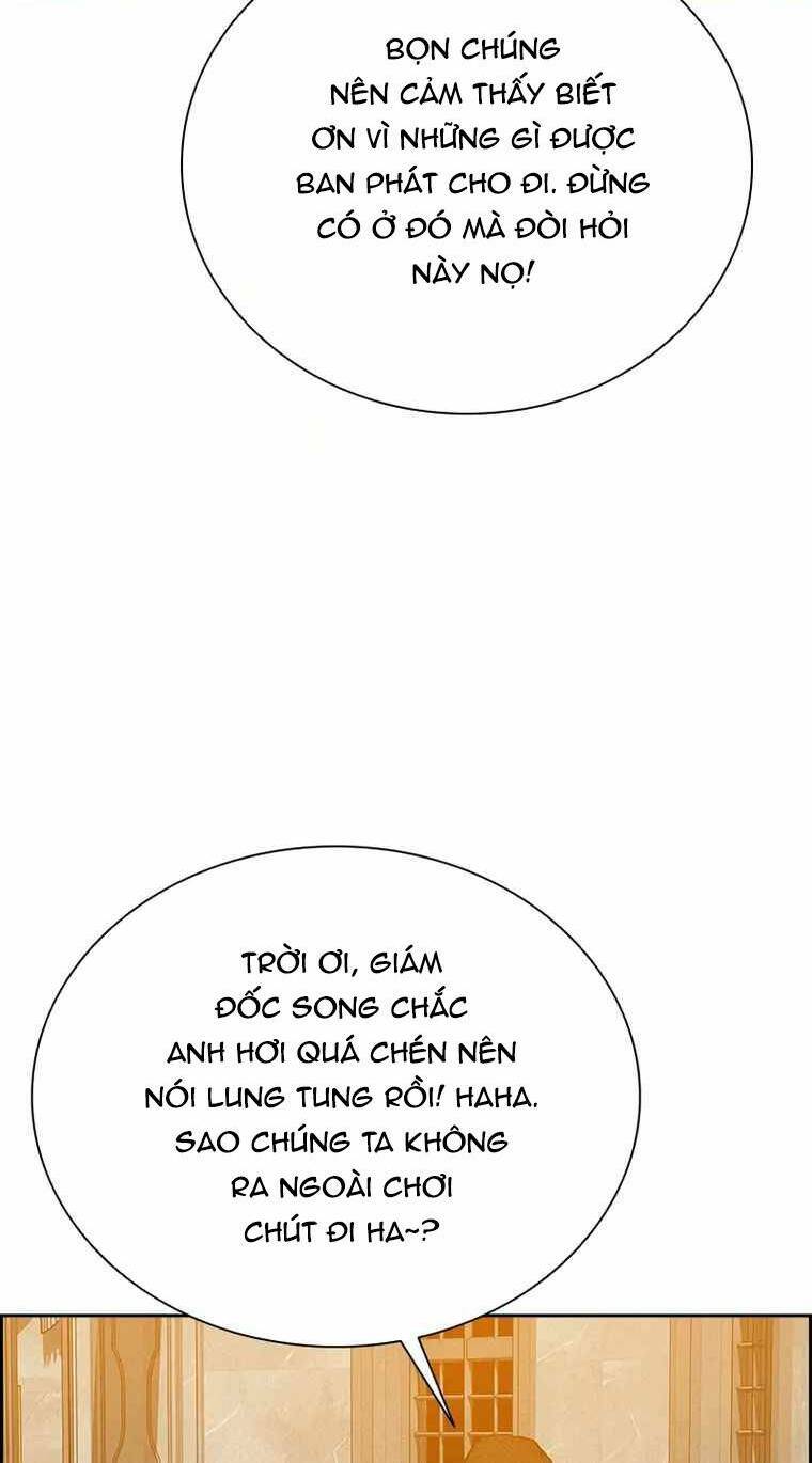 Chúa Tể Đồng Tiền Chap 116 - Next Chap 117