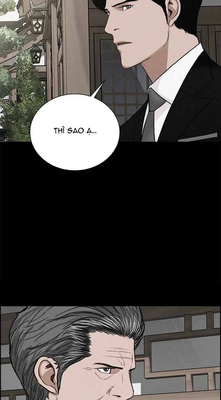Chúa Tể Đồng Tiền Chap 116 - Next Chap 117