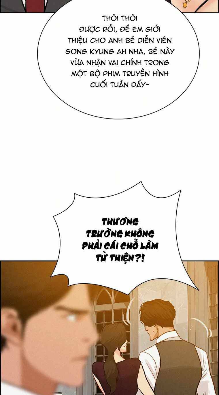 Chúa Tể Đồng Tiền Chap 116 - Next Chap 117