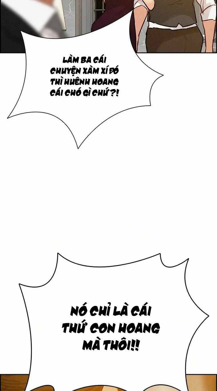 Chúa Tể Đồng Tiền Chap 116 - Next Chap 117