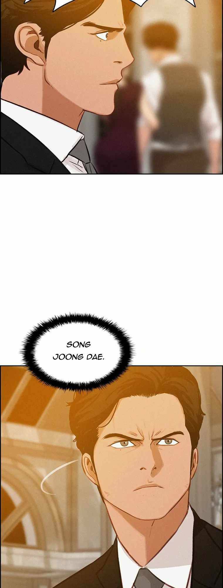 Chúa Tể Đồng Tiền Chap 116 - Next Chap 117