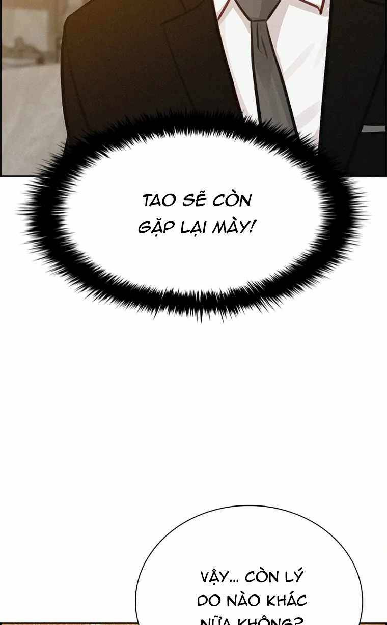Chúa Tể Đồng Tiền Chap 116 - Next Chap 117