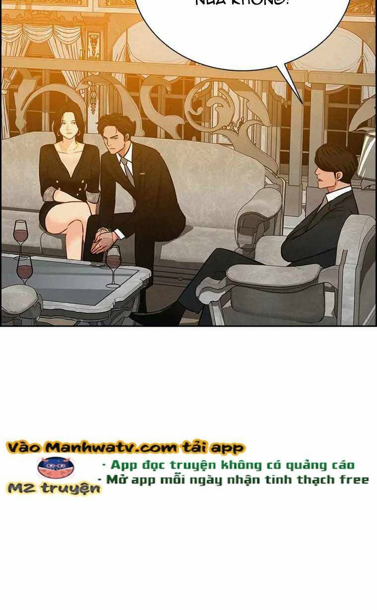 Chúa Tể Đồng Tiền Chap 116 - Next Chap 117