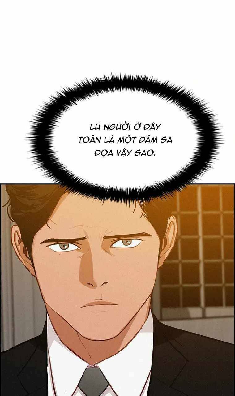 Chúa Tể Đồng Tiền Chap 116 - Next Chap 117