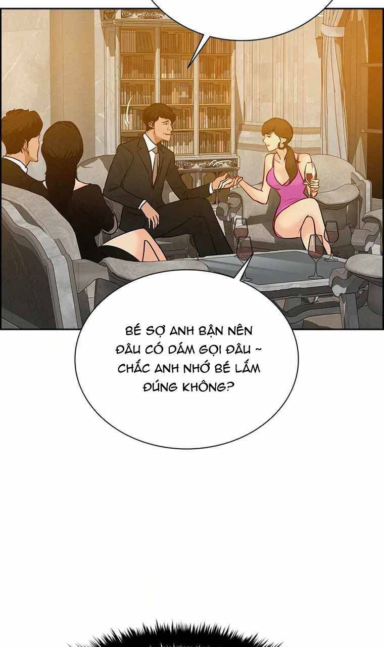 Chúa Tể Đồng Tiền Chap 116 - Next Chap 117