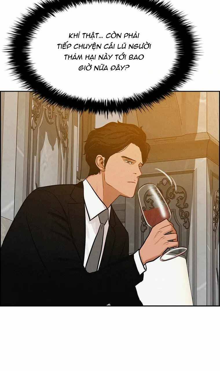 Chúa Tể Đồng Tiền Chap 116 - Next Chap 117