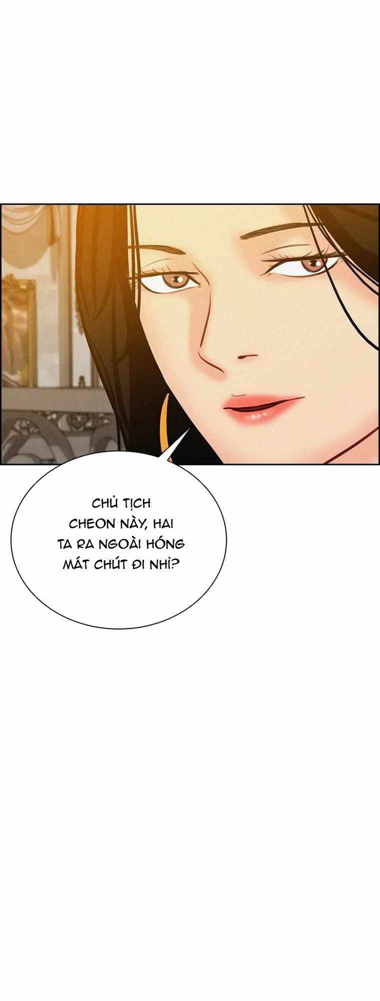 Chúa Tể Đồng Tiền Chap 116 - Next Chap 117