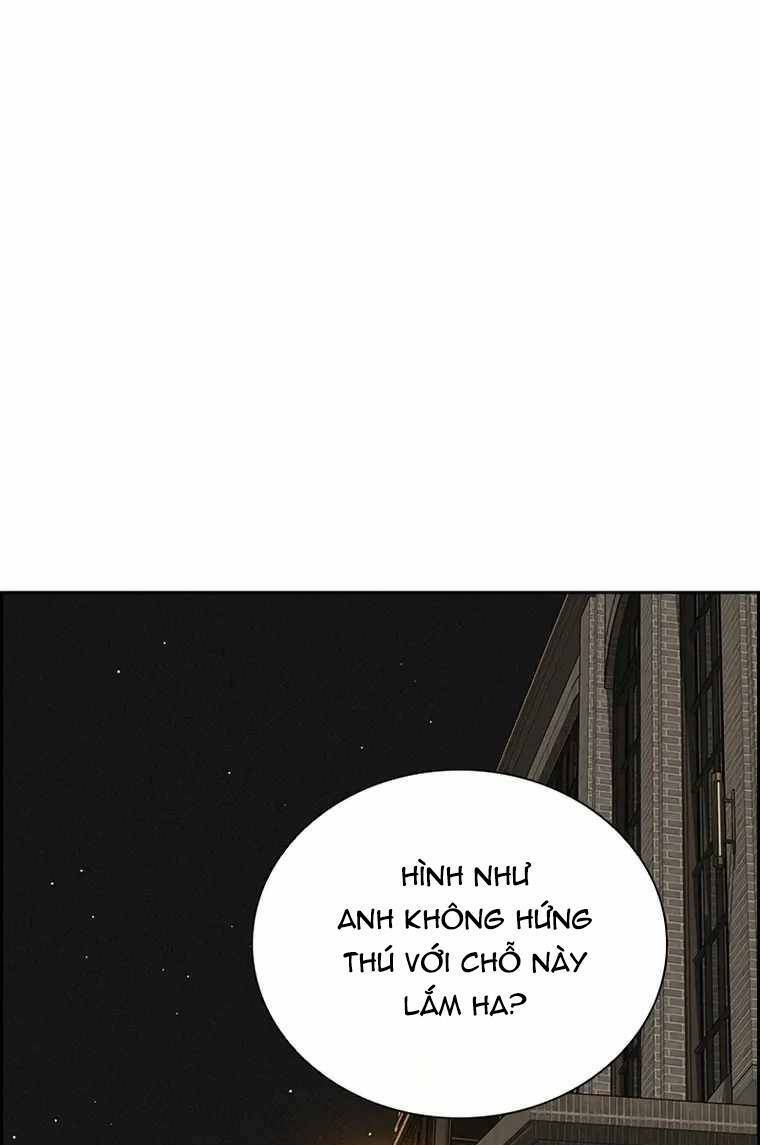Chúa Tể Đồng Tiền Chap 116 - Next Chap 117