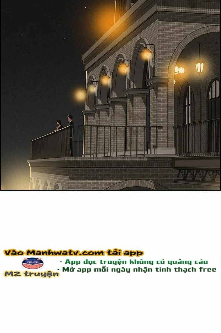 Chúa Tể Đồng Tiền Chap 116 - Next Chap 117