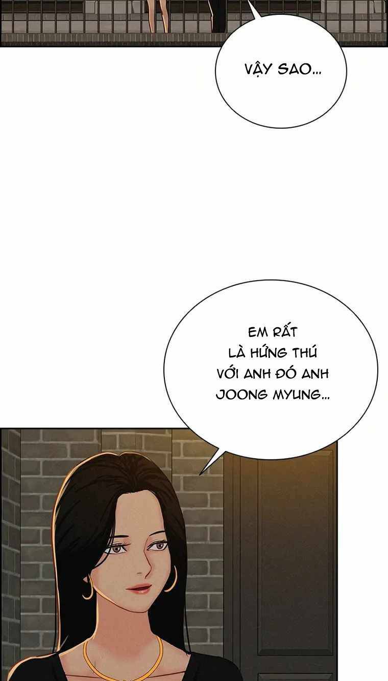 Chúa Tể Đồng Tiền Chap 116 - Next Chap 117
