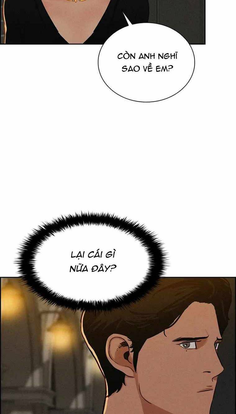Chúa Tể Đồng Tiền Chap 116 - Next Chap 117