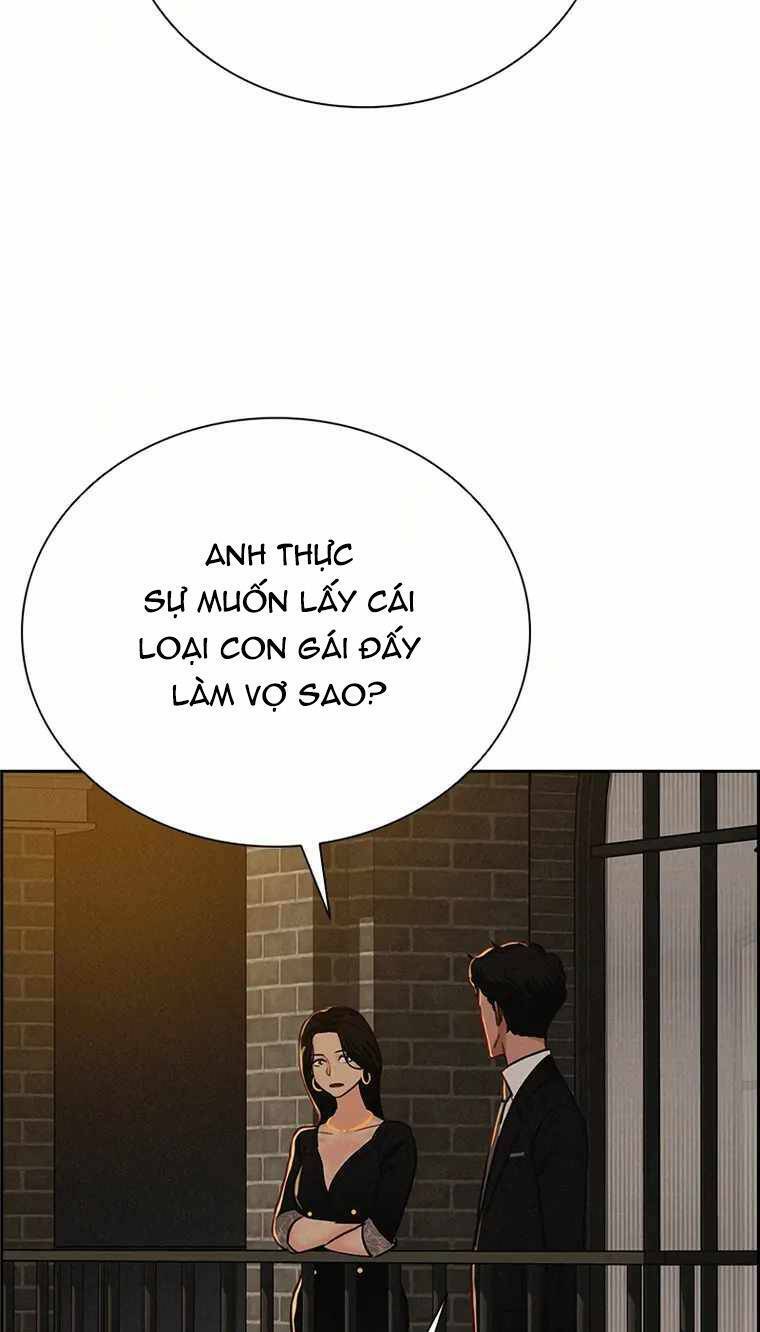 Chúa Tể Đồng Tiền Chap 116 - Next Chap 117
