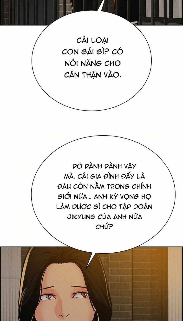 Chúa Tể Đồng Tiền Chap 116 - Next Chap 117