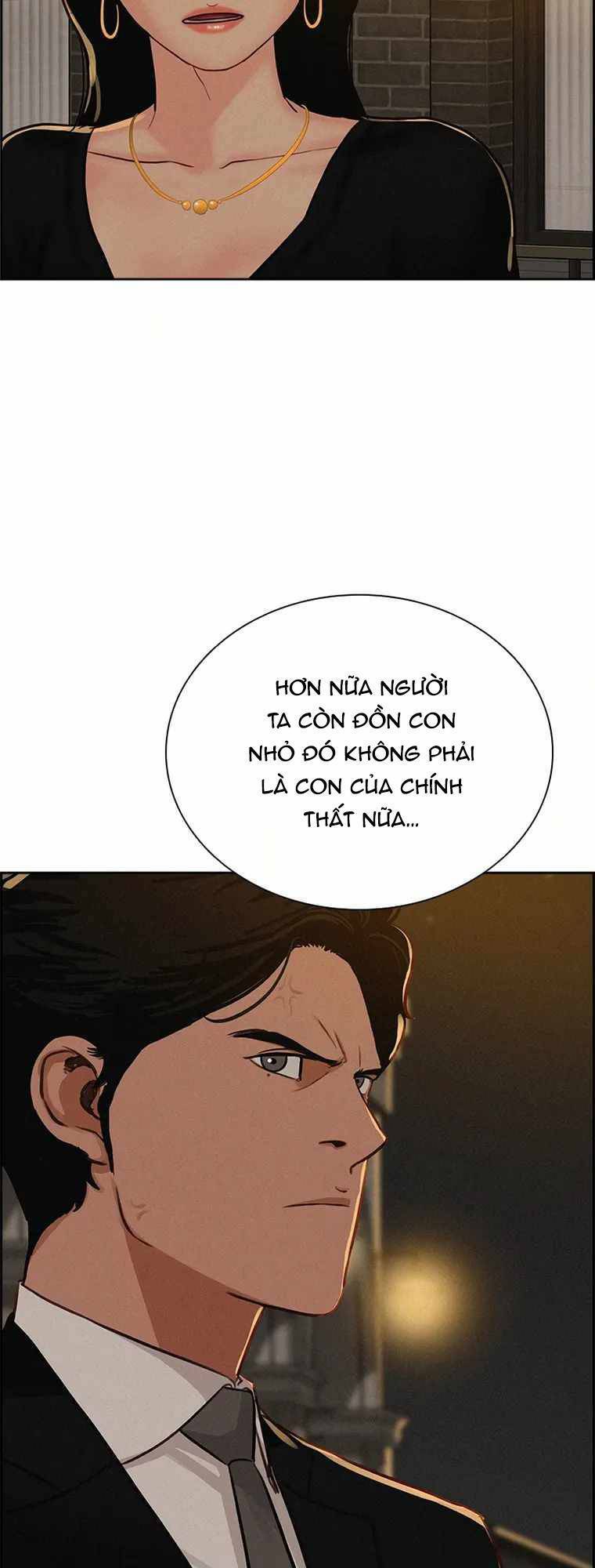 Chúa Tể Đồng Tiền Chap 116 - Next Chap 117