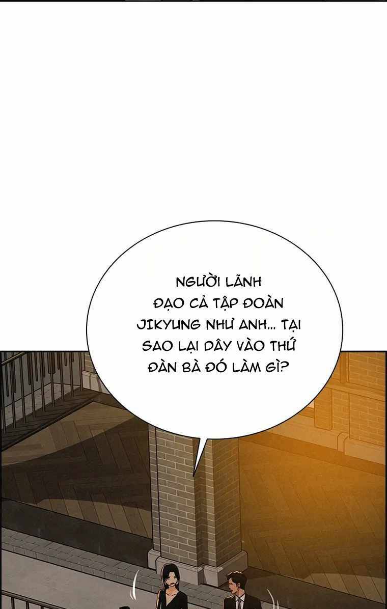 Chúa Tể Đồng Tiền Chap 116 - Next Chap 117