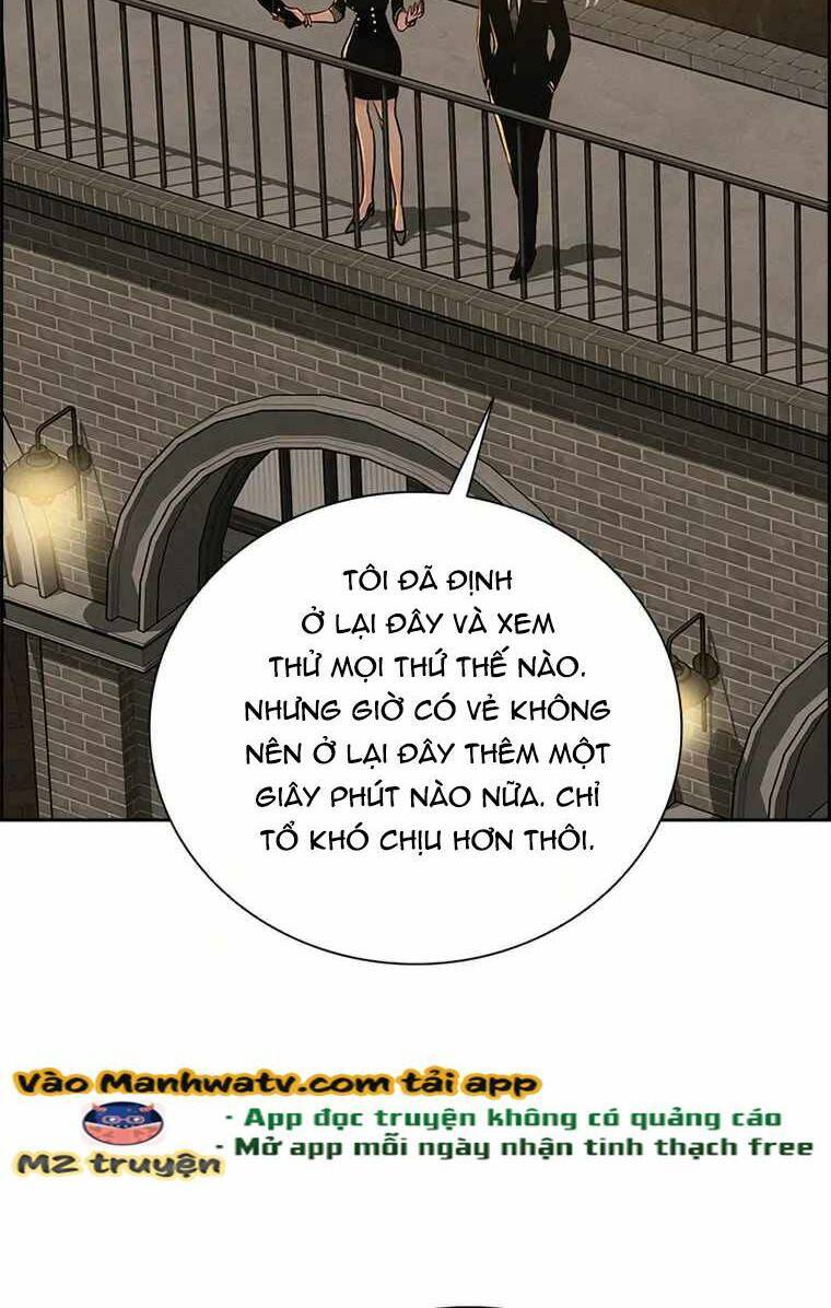 Chúa Tể Đồng Tiền Chap 116 - Next Chap 117