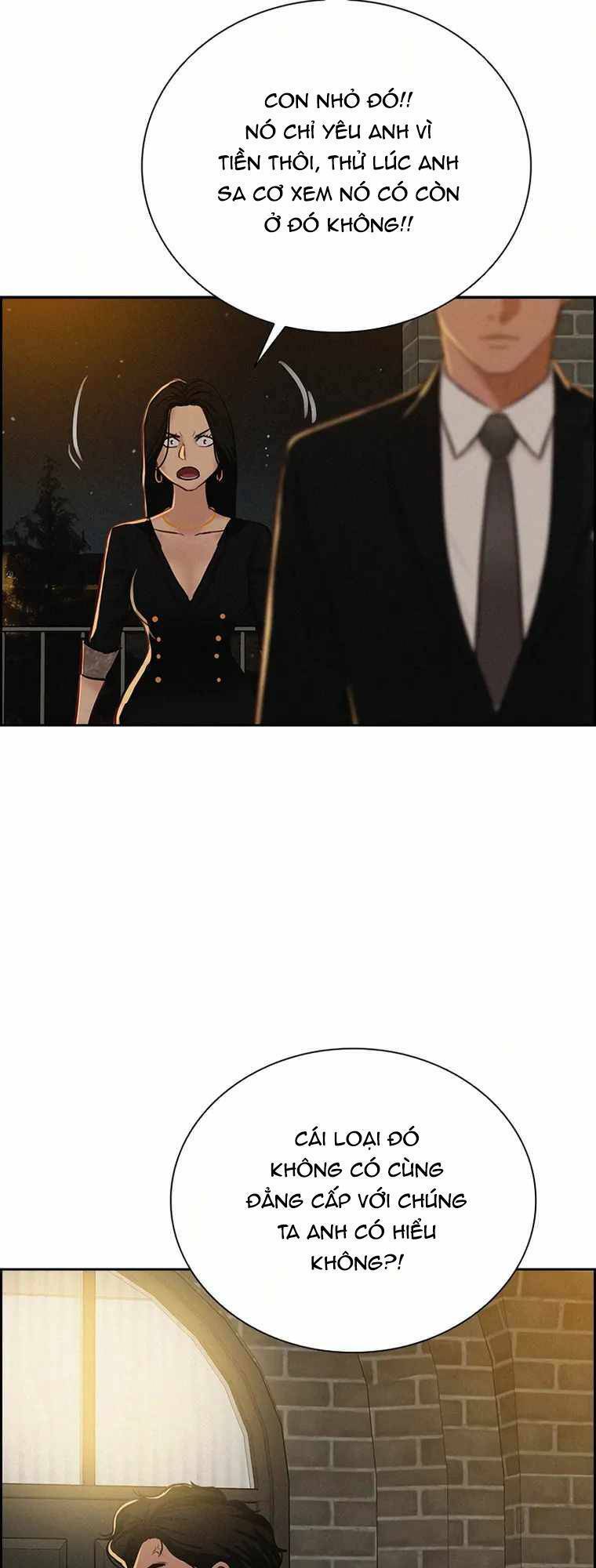 Chúa Tể Đồng Tiền Chap 116 - Next Chap 117