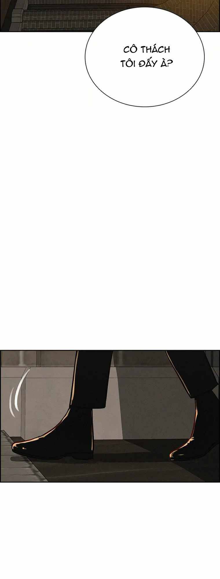 Chúa Tể Đồng Tiền Chap 116 - Next Chap 117