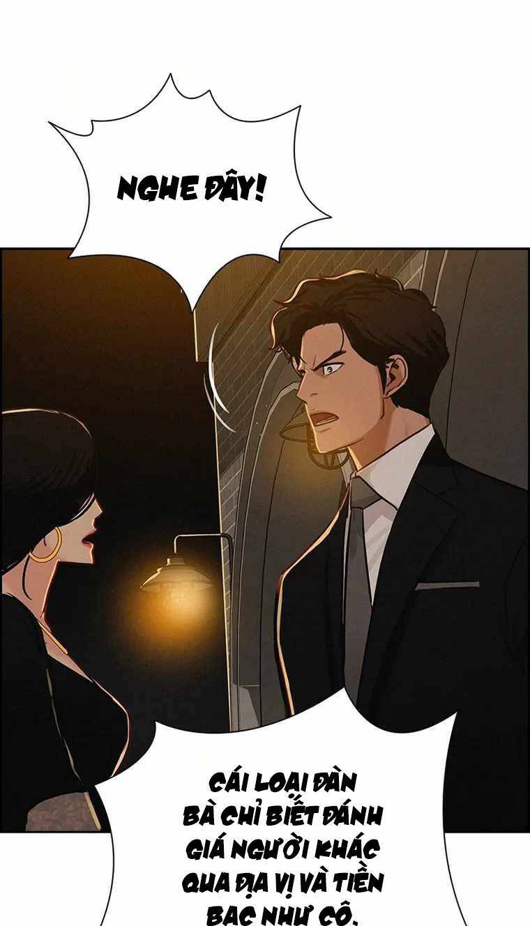 Chúa Tể Đồng Tiền Chap 116 - Next Chap 117