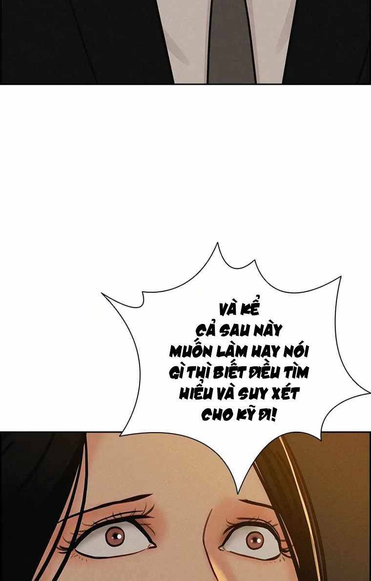 Chúa Tể Đồng Tiền Chap 116 - Next Chap 117