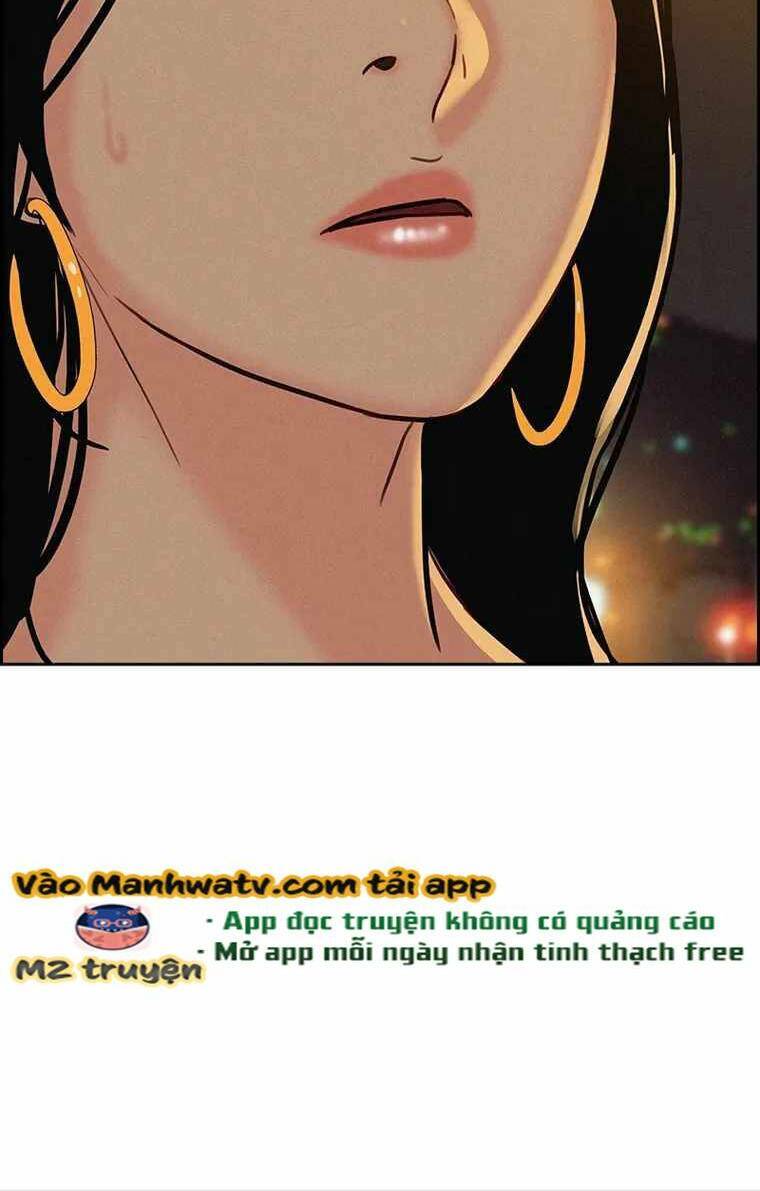 Chúa Tể Đồng Tiền Chap 116 - Next Chap 117
