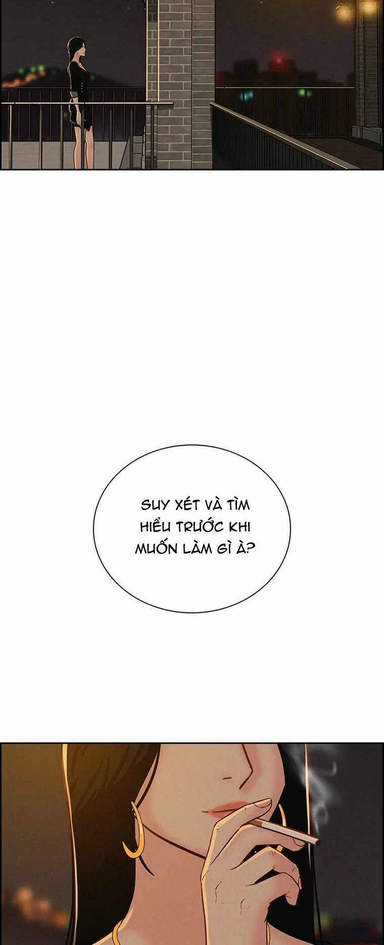 Chúa Tể Đồng Tiền Chap 116 - Next Chap 117