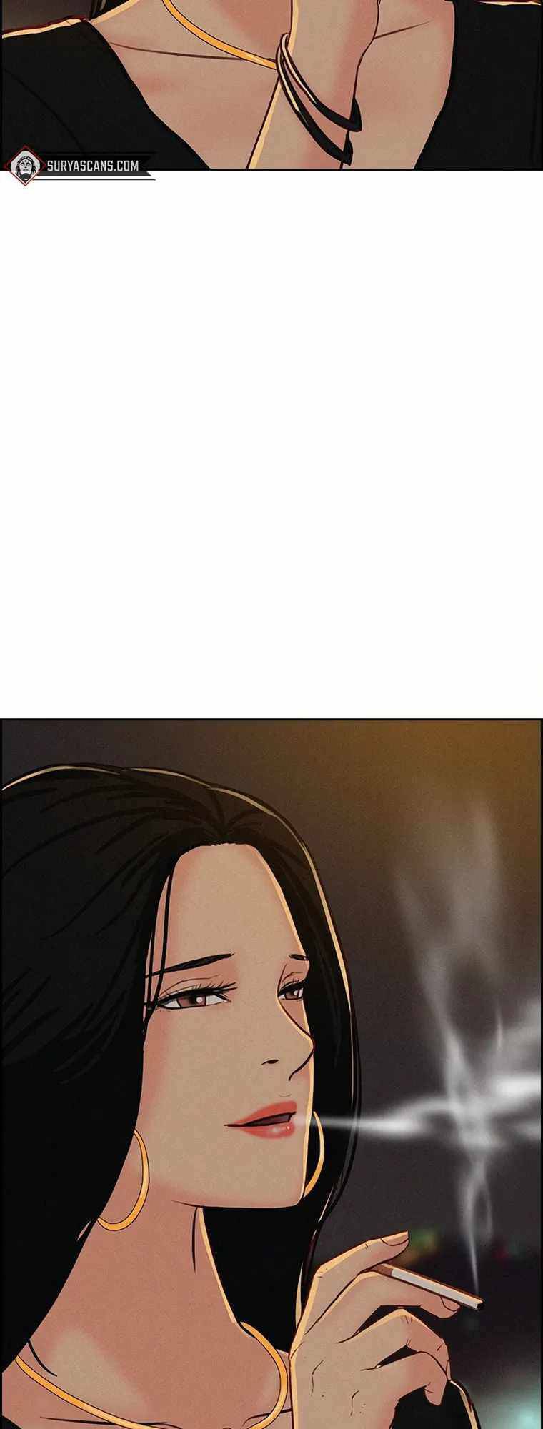 Chúa Tể Đồng Tiền Chap 116 - Next Chap 117