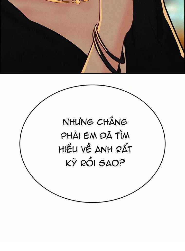 Chúa Tể Đồng Tiền Chap 116 - Next Chap 117
