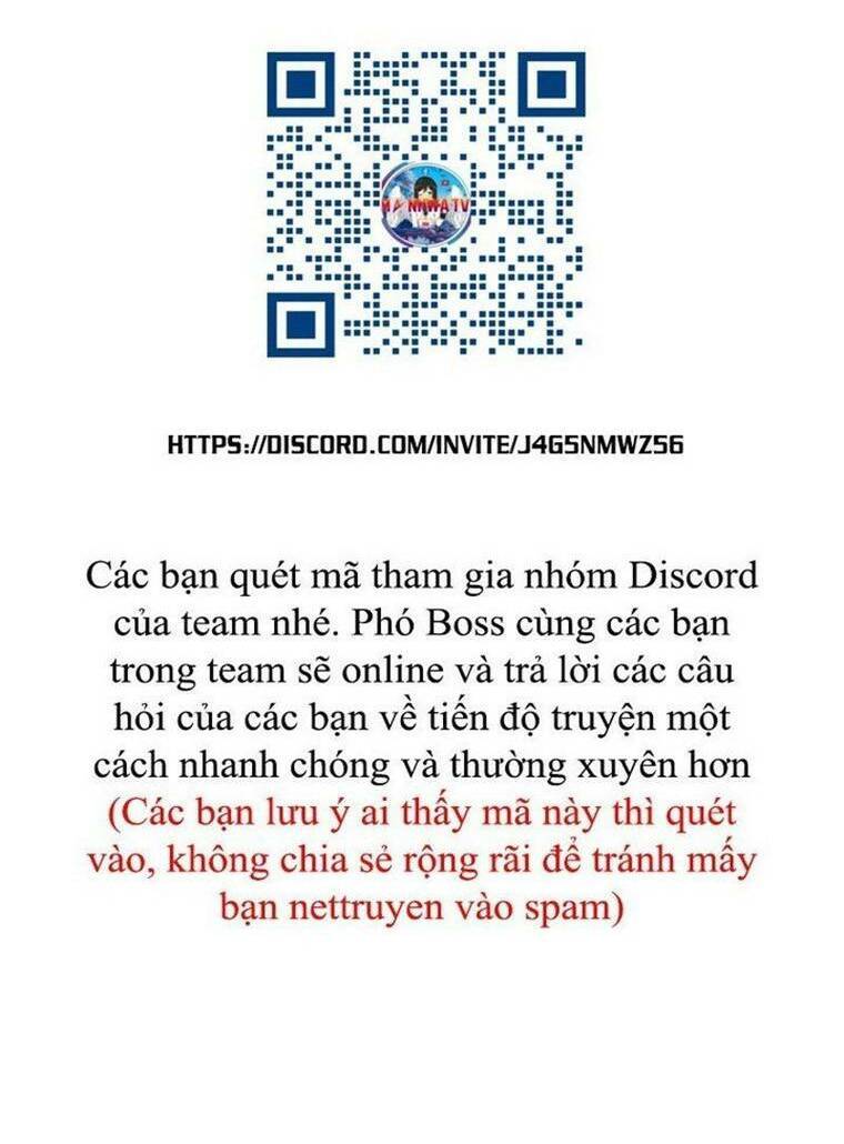 Chúa Tể Đồng Tiền Chap 116 - Next Chap 117