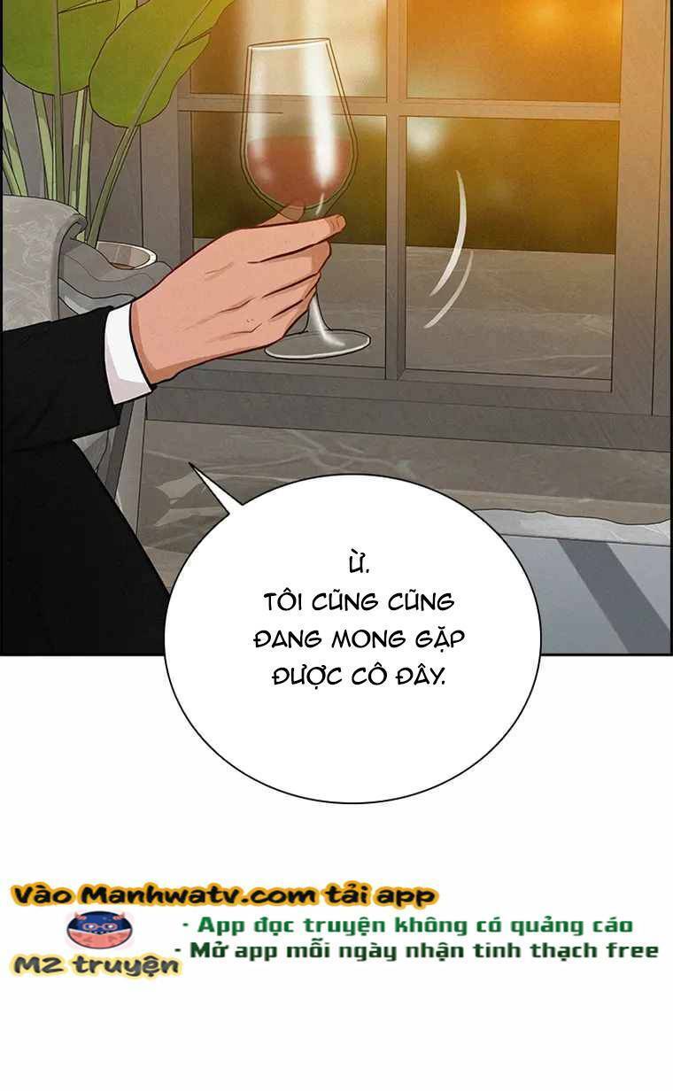 Chúa Tể Đồng Tiền Chap 116 - Next Chap 117
