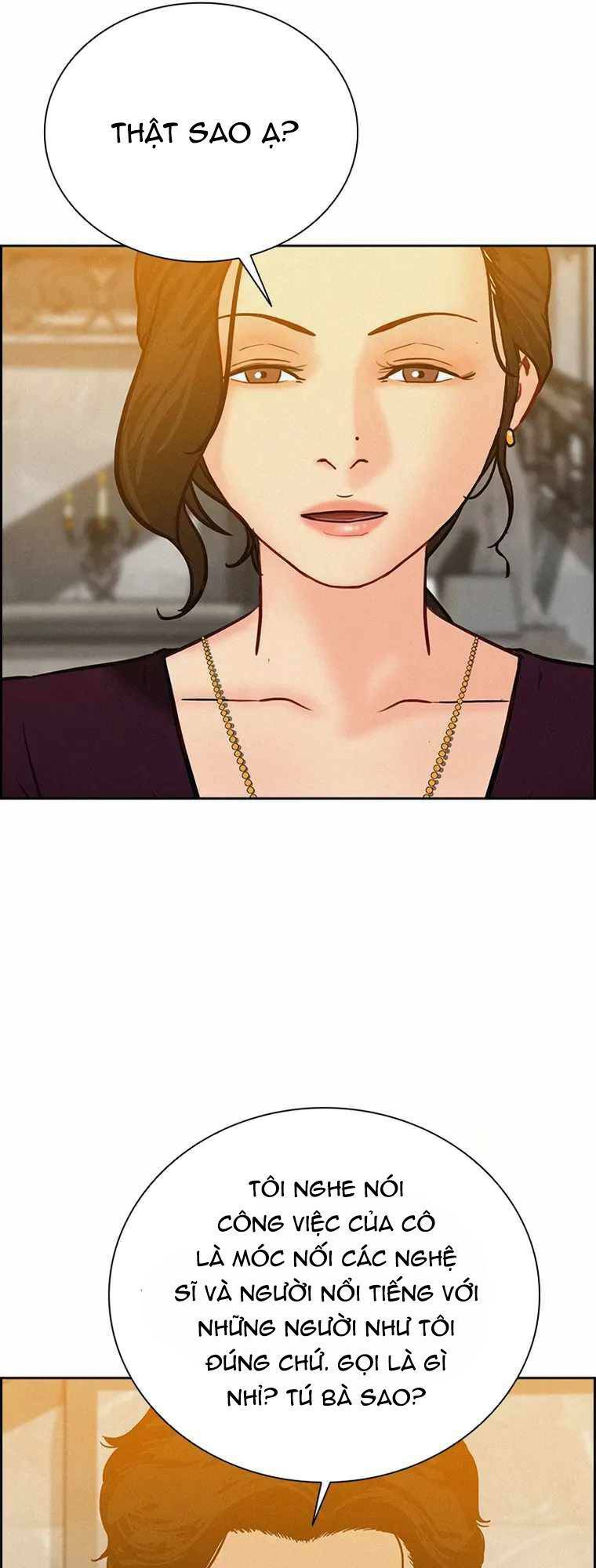 Chúa Tể Đồng Tiền Chap 116 - Next Chap 117