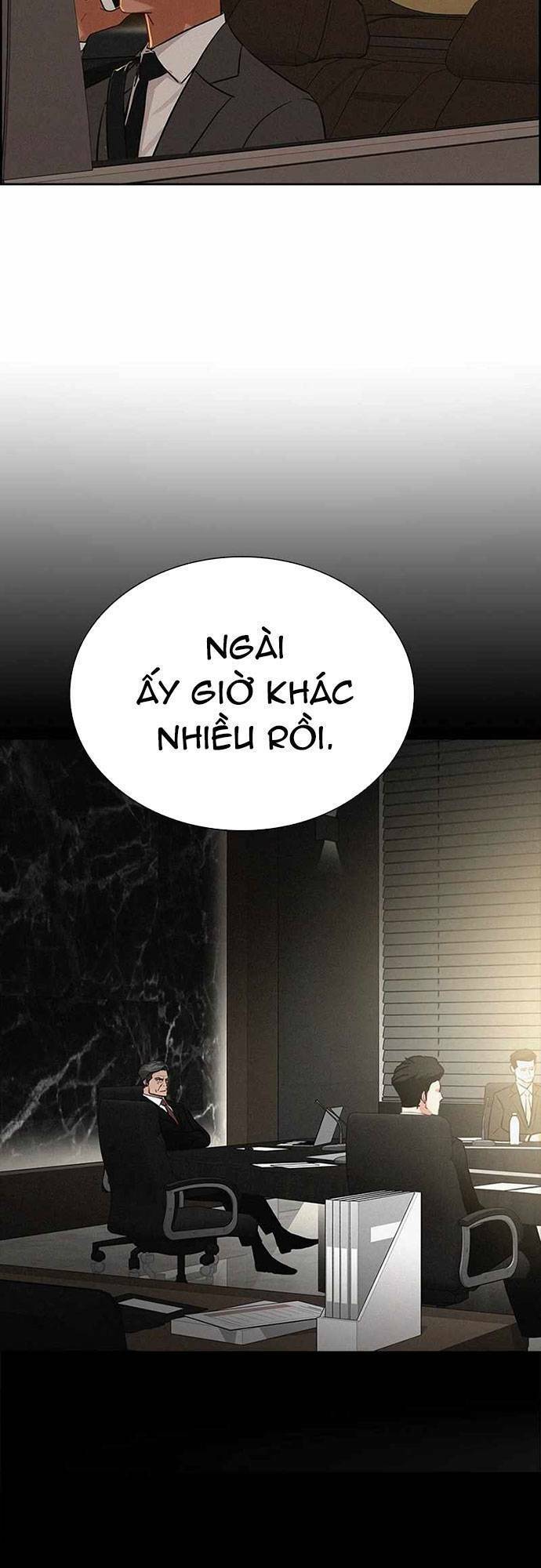 Chúa Tể Đồng Tiền Chap 117 - Next Chap 118