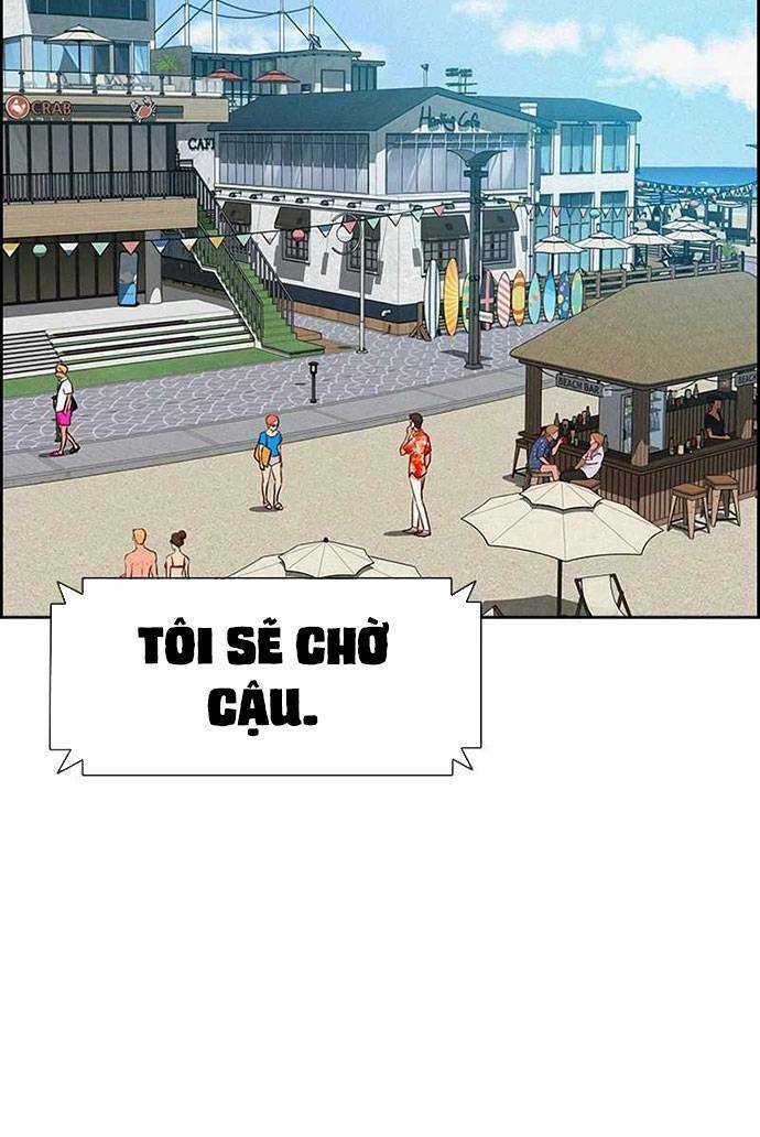Chúa Tể Đồng Tiền Chap 117 - Next Chap 118