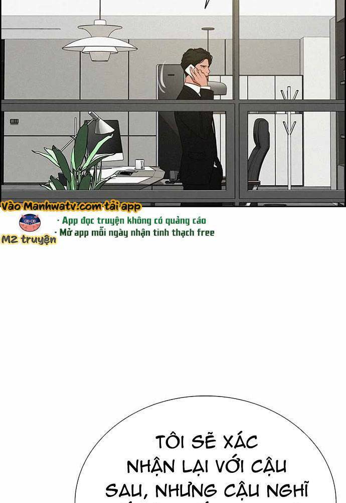 Chúa Tể Đồng Tiền Chap 117 - Next Chap 118