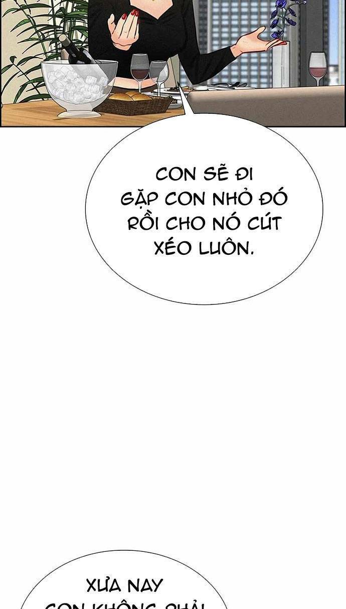 Chúa Tể Đồng Tiền Chap 117 - Next Chap 118