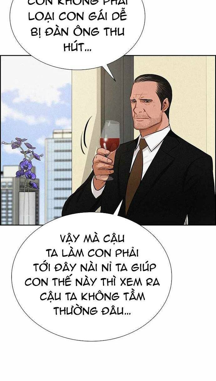 Chúa Tể Đồng Tiền Chap 117 - Next Chap 118