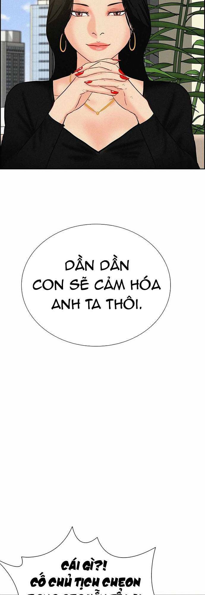 Chúa Tể Đồng Tiền Chap 117 - Next Chap 118