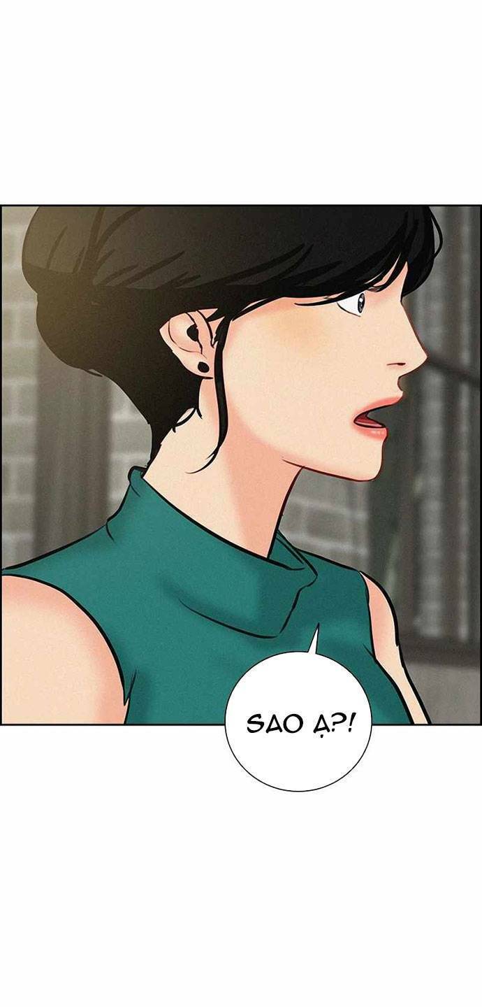 Chúa Tể Đồng Tiền Chap 117 - Next Chap 118