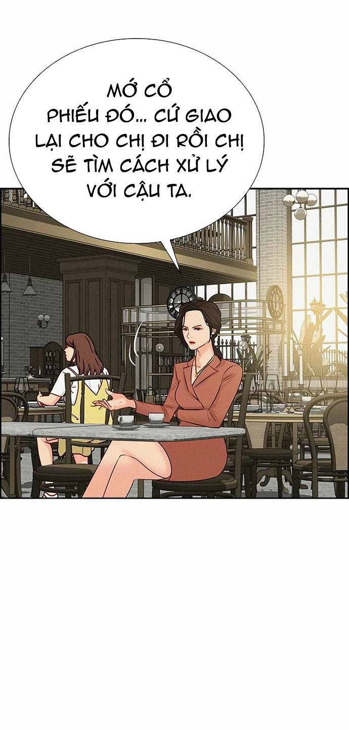 Chúa Tể Đồng Tiền Chap 117 - Next Chap 118