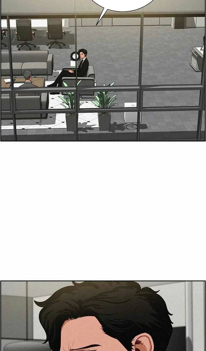 Chúa Tể Đồng Tiền Chap 118 - Next Chap 119